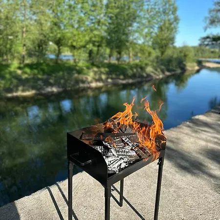 Vikendica Djokanovic